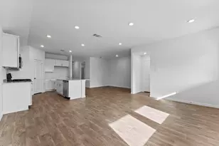 368 Denali Dr, Kyle, TX 78640 - Photo 19
