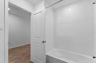 368 Denali Dr, Kyle, TX 78640 - Photo 7