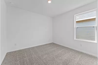 368 Denali Drive, Kyle, TX 78640 - Photo 3