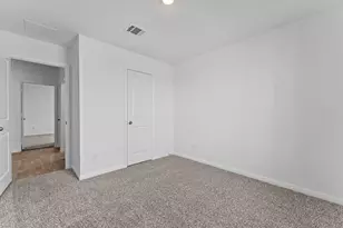 368 Denali Dr, Kyle, TX 78640 - Photo 9