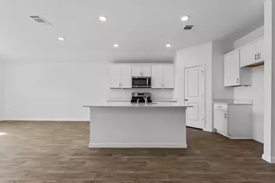 368 Denali Drive, Kyle, TX 78640 - Photo 15