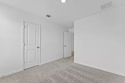 368 Denali Drive, Kyle, TX 78640 - Photo 13