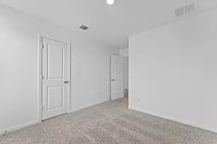 368 Denali Dr, Kyle, TX 78640 - Photo 13