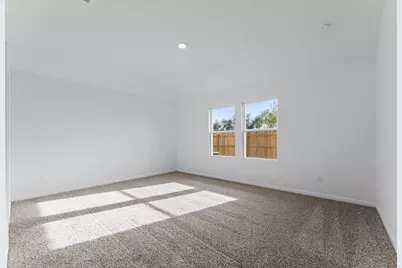 368 Denali Drive, Kyle, TX 78640 - Photo 21