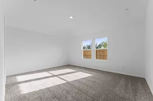 368 Denali Dr, Kyle, TX 78640 - Photo 21