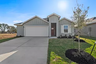 368 Denali Dr, Kyle, TX 78640 - Photo 1