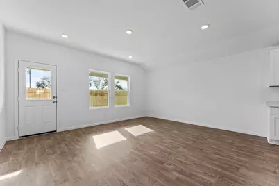 368 Denali Drive, Kyle, TX 78640 - Photo 17