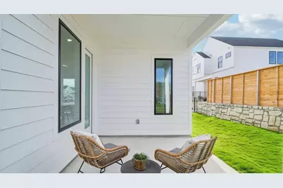 1407 Sweet Bark Street, Austin, TX 78745 - Photo 19