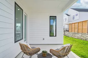 1407 Sweet Bark St, Austin, TX 78745 - Photo 19
