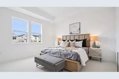 1407 Sweet Bark Street, Austin, TX 78745 - Photo 13
