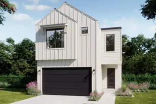 1407 Sweet Bark St, Austin, TX 78745 - Photo 1