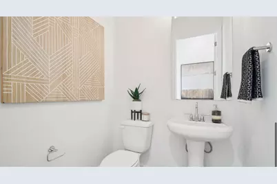 1407 Sweet Bark Street, Austin, TX 78745 - Photo 11