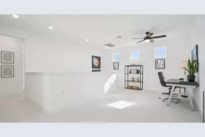 1407 Sweet Bark Street, Austin, TX 78745 - Photo 15