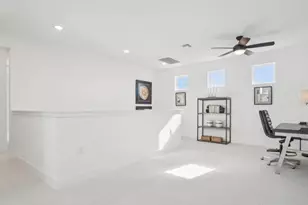 1407 Sweet Bark St, Austin, TX 78745 - Photo 15