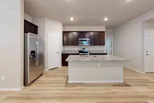 3021 Creekside Hills Blvd, Copperas Cove, TX 76522 - Photo 9