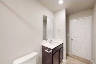 3021 Creekside Hills Boulevard, Copperas Cove, TX 76522 - Photo 27