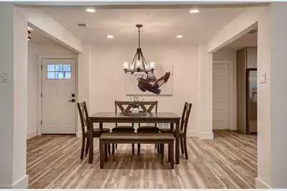 12216 Scribe Drive, Austin, TX 78759 - Photo 7