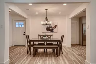 12216 Scribe Dr, Austin, TX 78759 - Photo 7