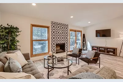 12216 Scribe Drive, Austin, TX 78759 - Photo 5