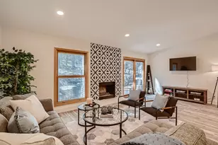 12216 Scribe Dr, Austin, TX 78759 - Photo 5