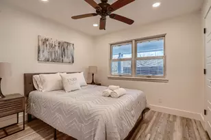 12216 Scribe Dr, Austin, TX 78759 - Photo 17