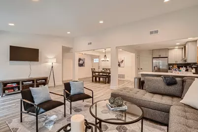 12216 Scribe Drive, Austin, TX 78759 - Photo 3