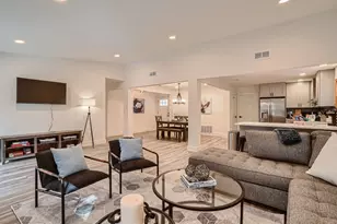 12216 Scribe Dr, Austin, TX 78759 - Photo 3