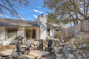 12216 Scribe Dr, Austin, TX 78759 - Photo 21