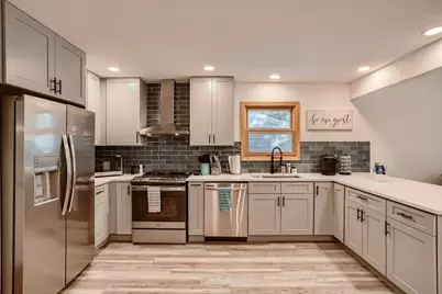 12216 Scribe Drive, Austin, TX 78759 - Photo 9