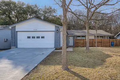12216 Scribe Drive, Austin, TX 78759 - Photo 1