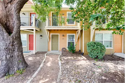 1101 Grove Boulevard #102, Austin, TX 78741 - Photo 1