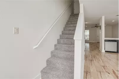 1101 Grove Boulevard #102, Austin, TX 78741 - Photo 19