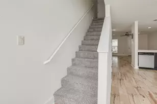 1101 Grove Blvd, Austin, TX 78741 - Photo 19