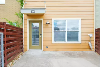 1101 Grove Boulevard #102, Austin, TX 78741 - Photo 29