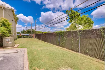 1101 Grove Boulevard #102, Austin, TX 78741 - Photo 33