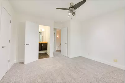 1101 Grove Boulevard #102, Austin, TX 78741 - Photo 23
