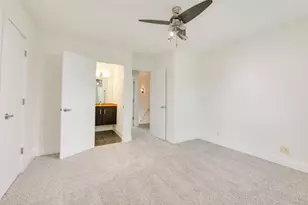1101 Grove Blvd, Austin, TX 78741 - Photo 23