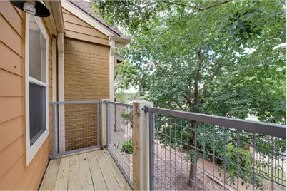 1101 Grove Boulevard #102, Austin, TX 78741 - Photo 21