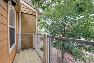 1101 Grove Blvd, Austin, TX 78741 - Photo 21