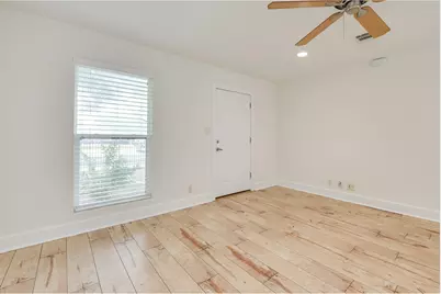 1101 Grove Boulevard #102, Austin, TX 78741 - Photo 7
