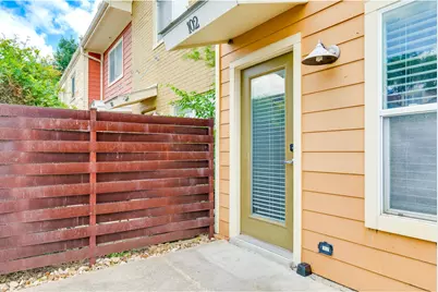 1101 Grove Boulevard #102, Austin, TX 78741 - Photo 31