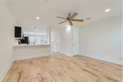 1101 Grove Boulevard #102, Austin, TX 78741 - Photo 5