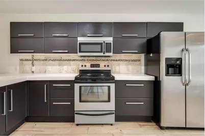 1101 Grove Boulevard #102, Austin, TX 78741 - Photo 13