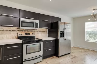 1101 Grove Boulevard #102, Austin, TX 78741 - Photo 11