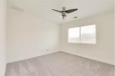 1101 Grove Boulevard #102, Austin, TX 78741 - Photo 25