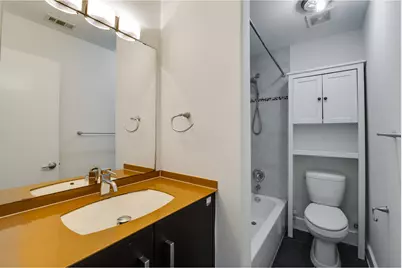 1101 Grove Boulevard #102, Austin, TX 78741 - Photo 27