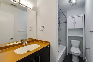 1101 Grove Blvd, Austin, TX 78741 - Photo 27