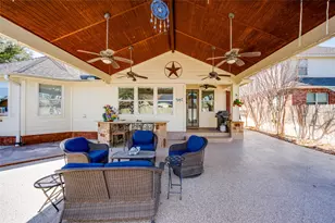 2602 Elkhorn Ranch Rd, Leander, TX 78641 - Photo 1