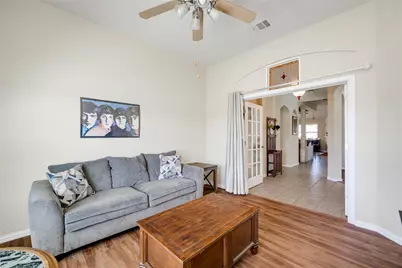 2602 Elkhorn Ranch Road, Leander, TX 78641 - Photo 9