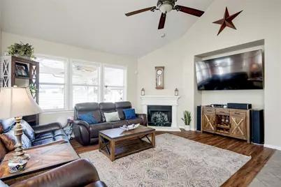 2602 Elkhorn Ranch Road, Leander, TX 78641 - Photo 3